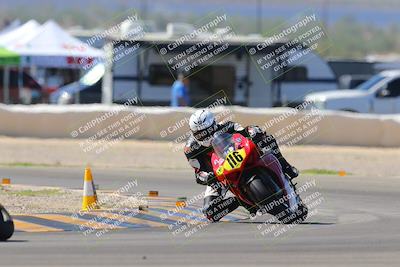 media/Oct-06-2023-Apex Assassins (Fri) [[5cb57a08ab]]/Track 1/Sesssion 3 (Turn 2)/